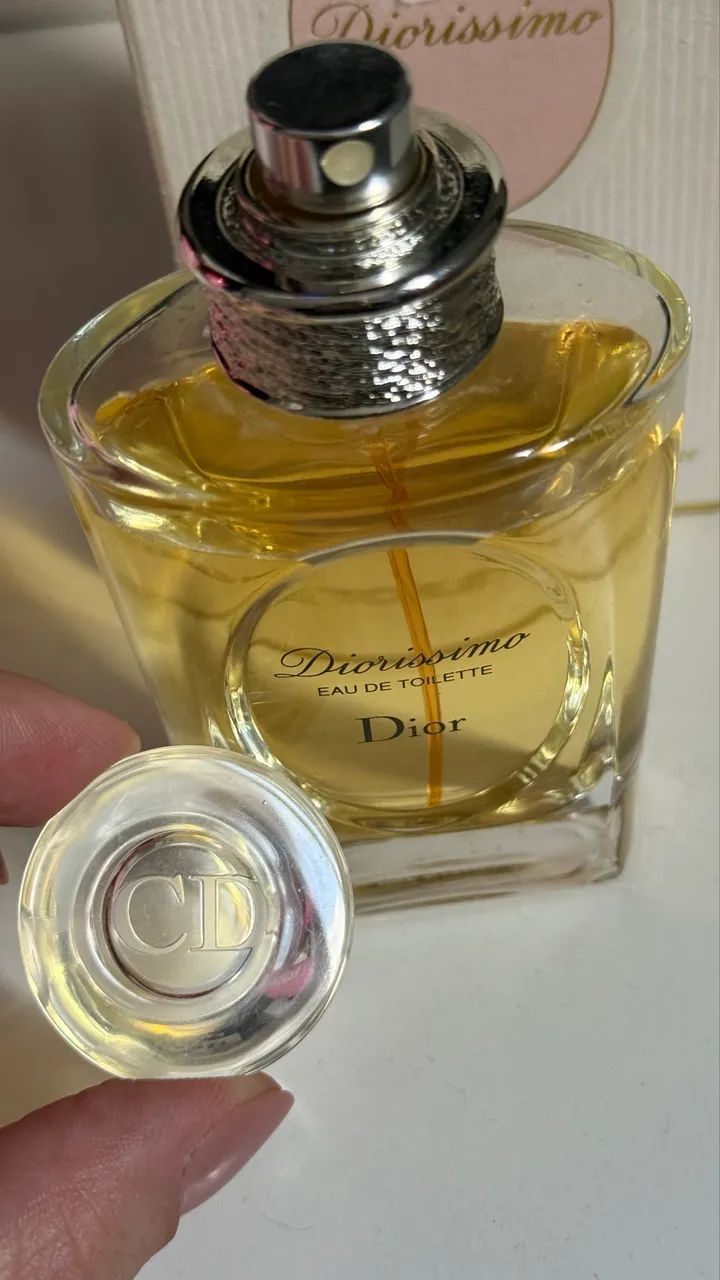 Rare eau de parfum 50ml ボックス付き PERFUME FEMININO CRUZ DEL SUR II XERJOFF 50 ML EAU PARFUM 1326146