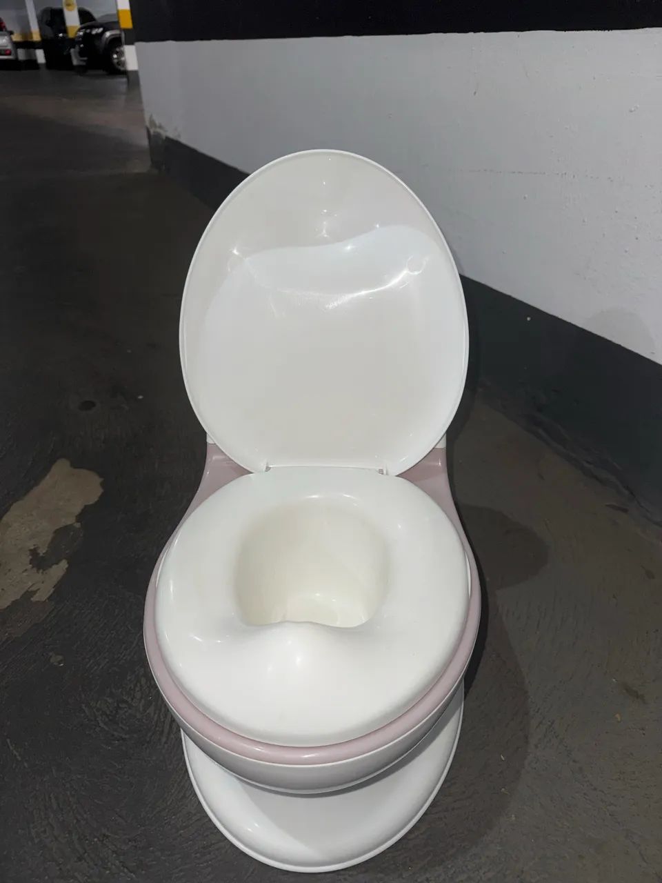 Vendo - Foto 4