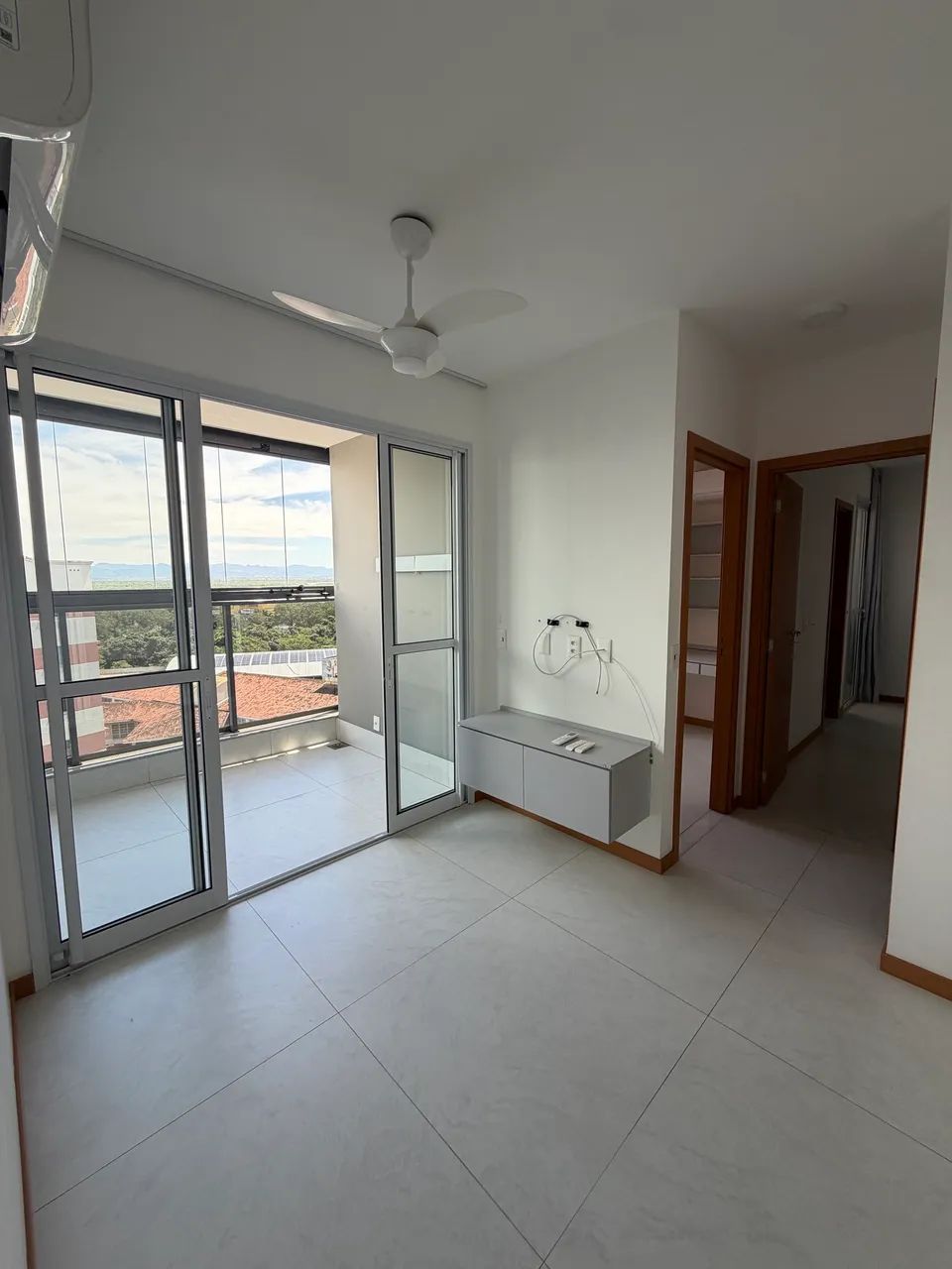 2 quartos com Suíte em Jardim Camburi  - Foto 5