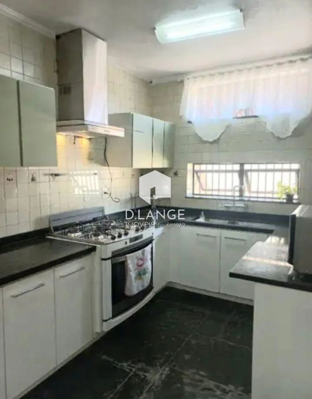 Casa à venda e para alugar em Campinas, Parque Alto Taquaral - Foto 5