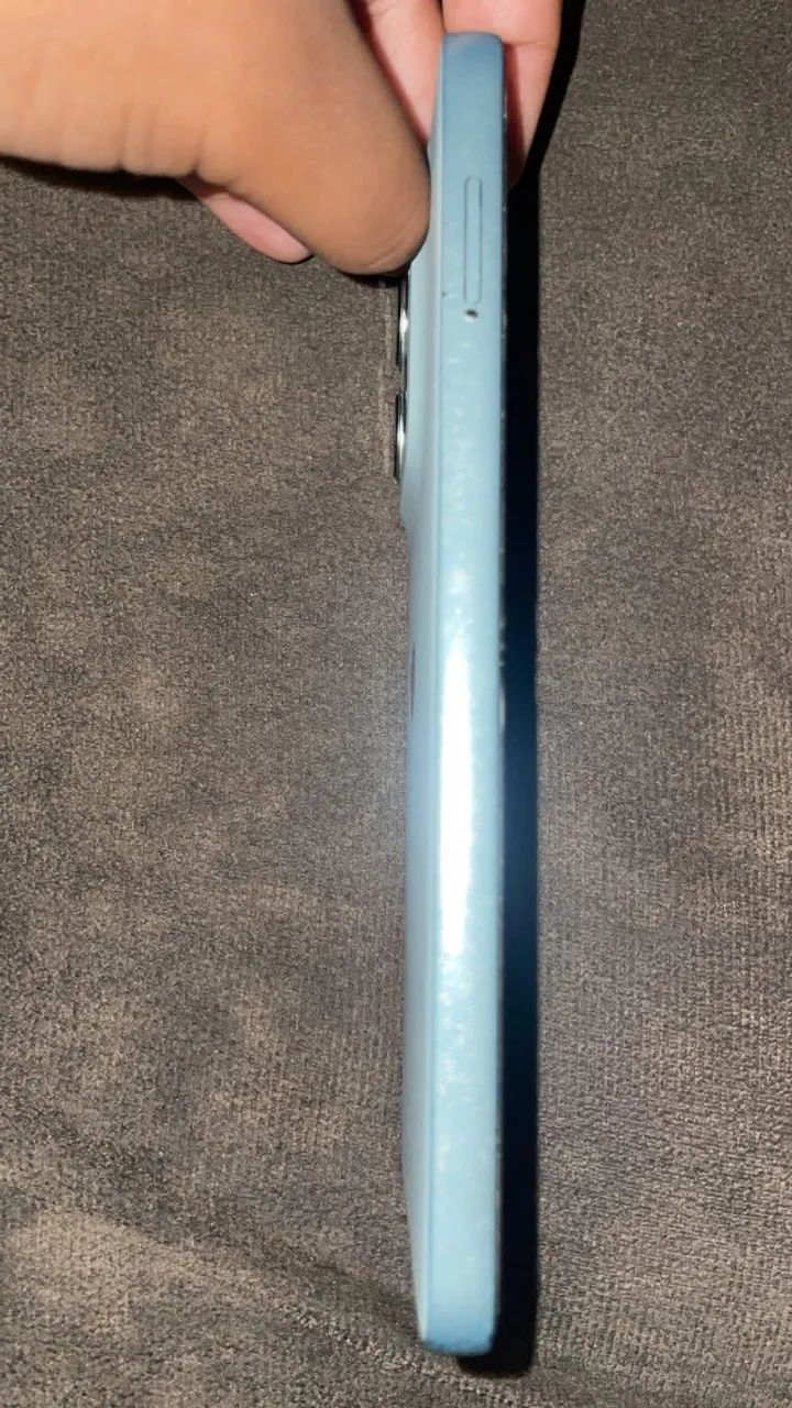 MOTO G 56 256 GB - Foto 2