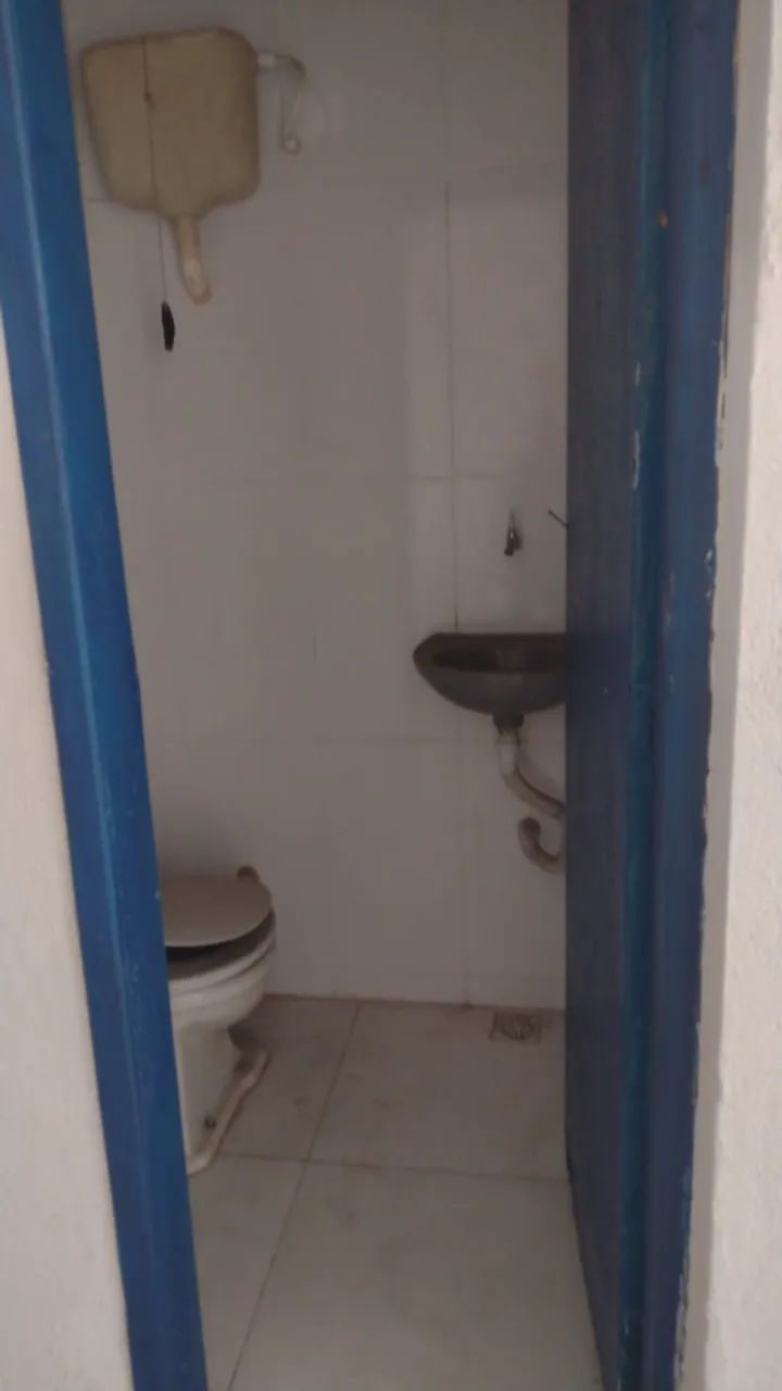 Loja nas 5 Bocas - Olaria - R$ 3.000,00 - Foto 3