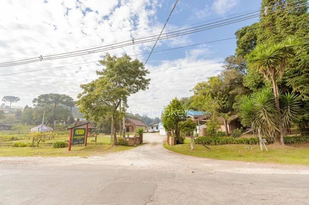 RESTAURANTE RURAL A VENDA OU LOCAÇÃO - Foto 2