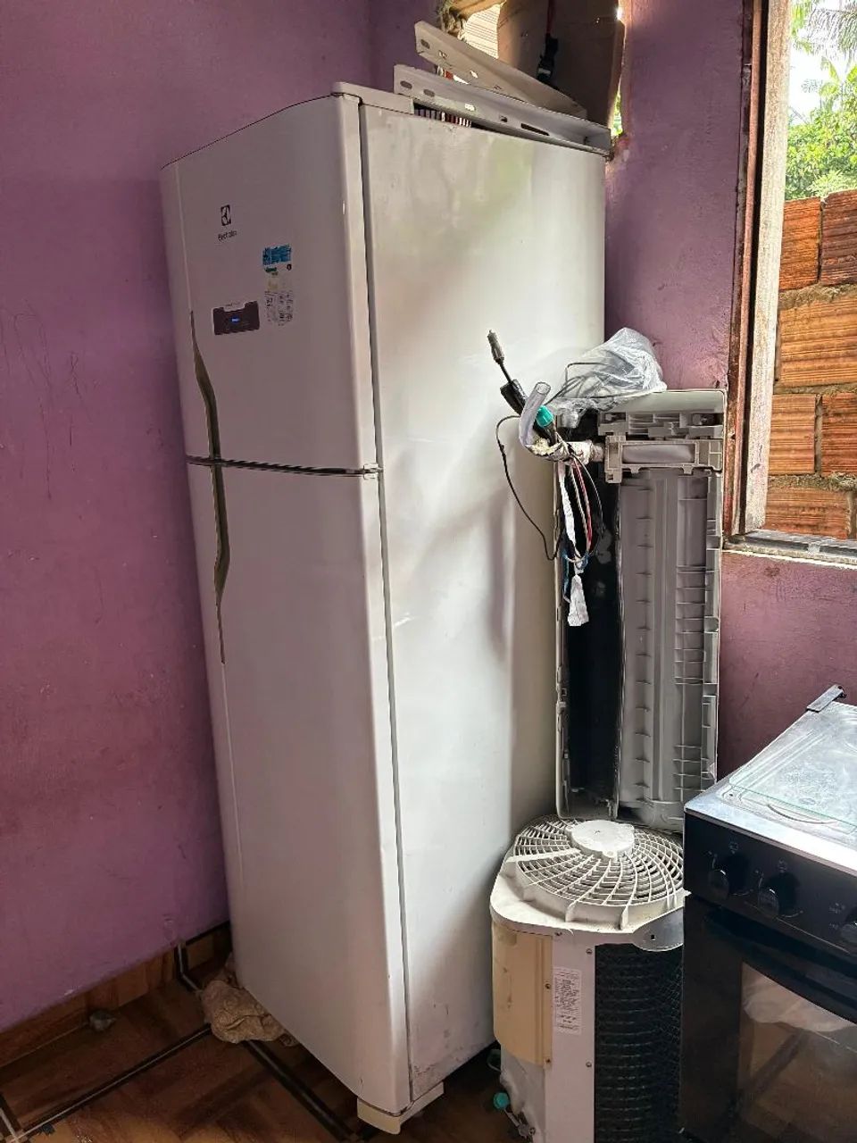 Geladeira  - Foto 4