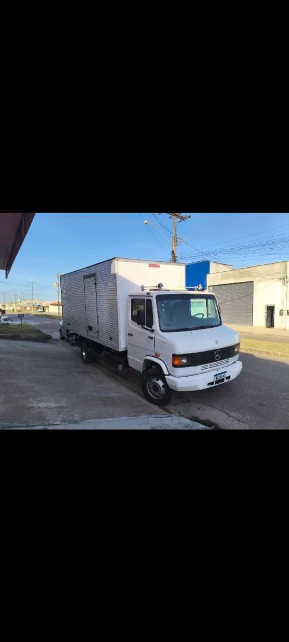 FRENTE TODA REGIÃO  MUDANÇA  - Foto 2
