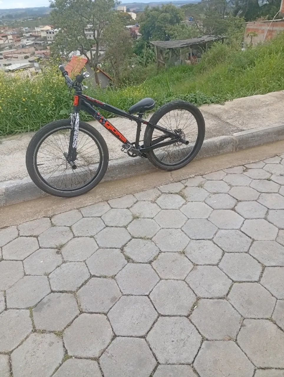 Bike - Foto 2
