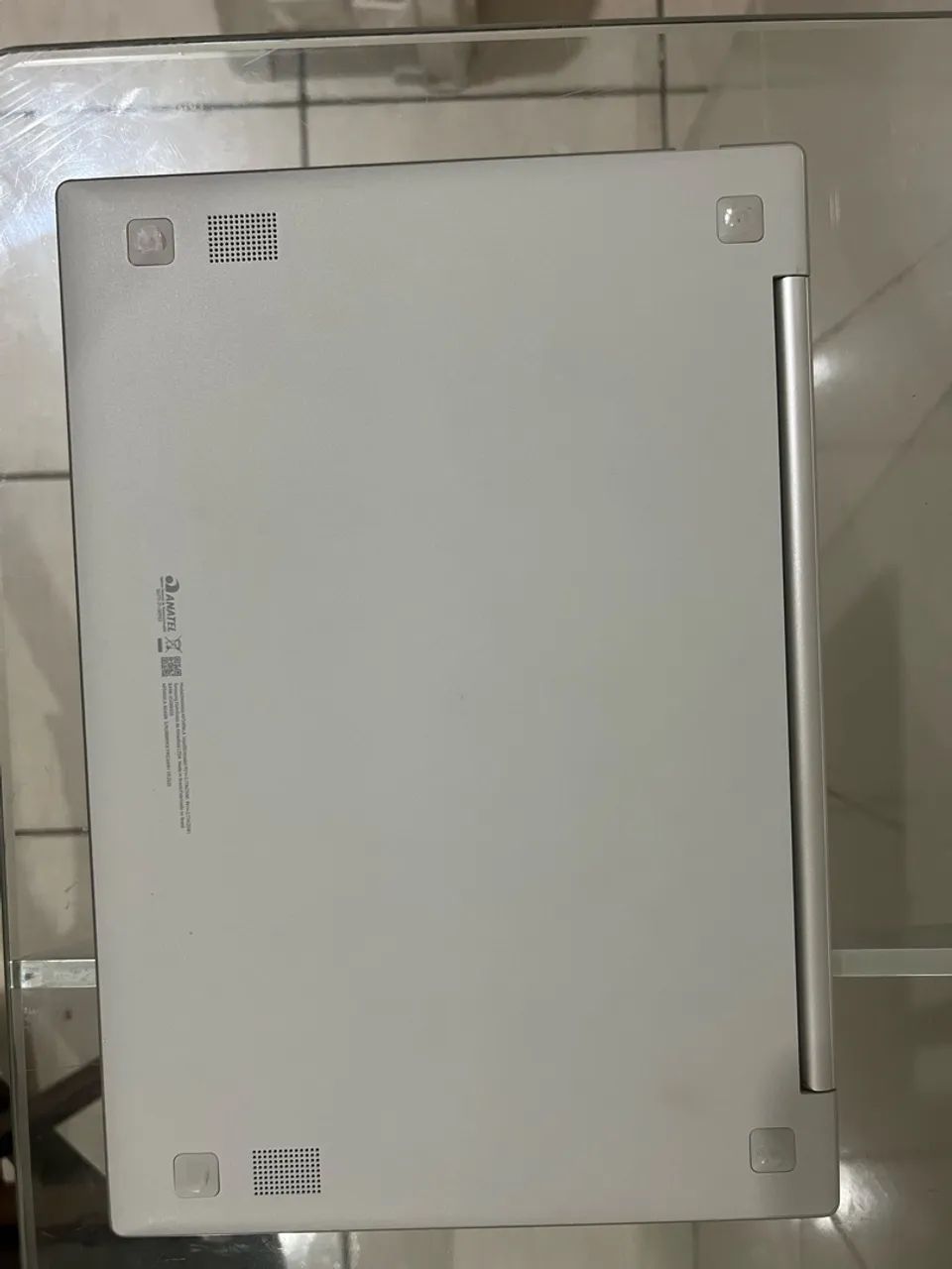 NOTEBOOK GALAXY BOOK GO - Foto 3