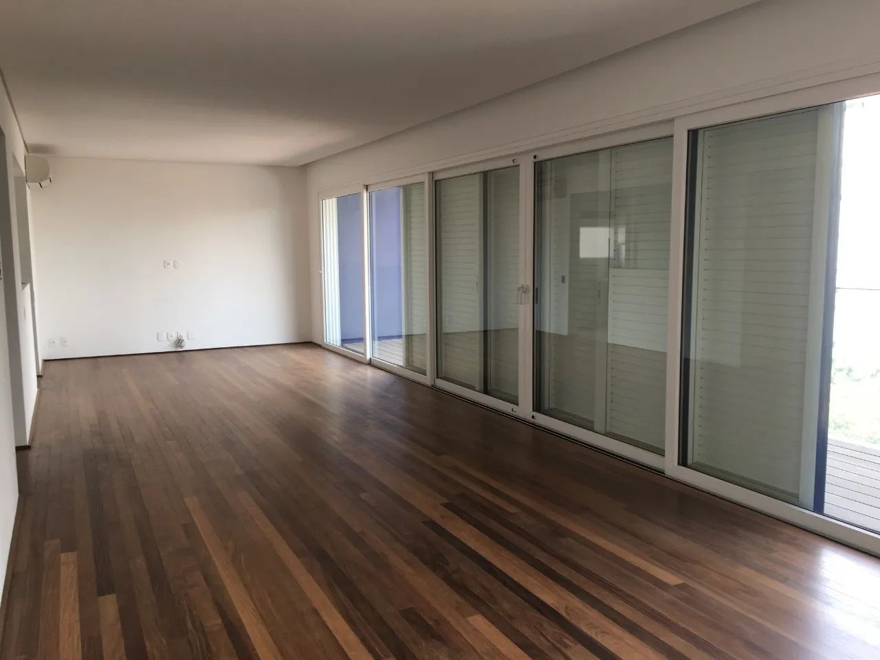 Edif Triplo  Locação · 1 dormitório - Foto 2