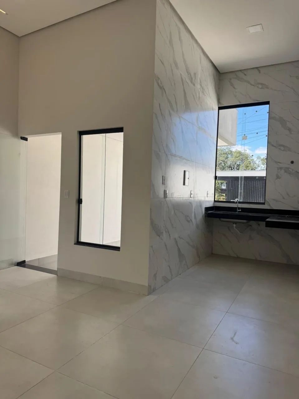 Casa para Vender  - Foto 2