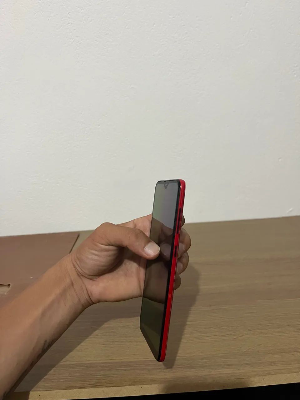 Celular Samsung a20 - Foto 4