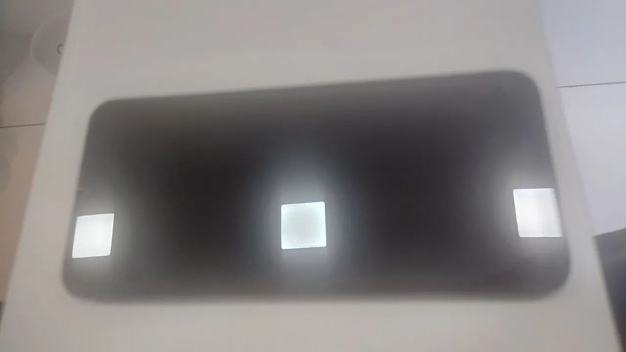 Motorola one fusion  - Foto 2