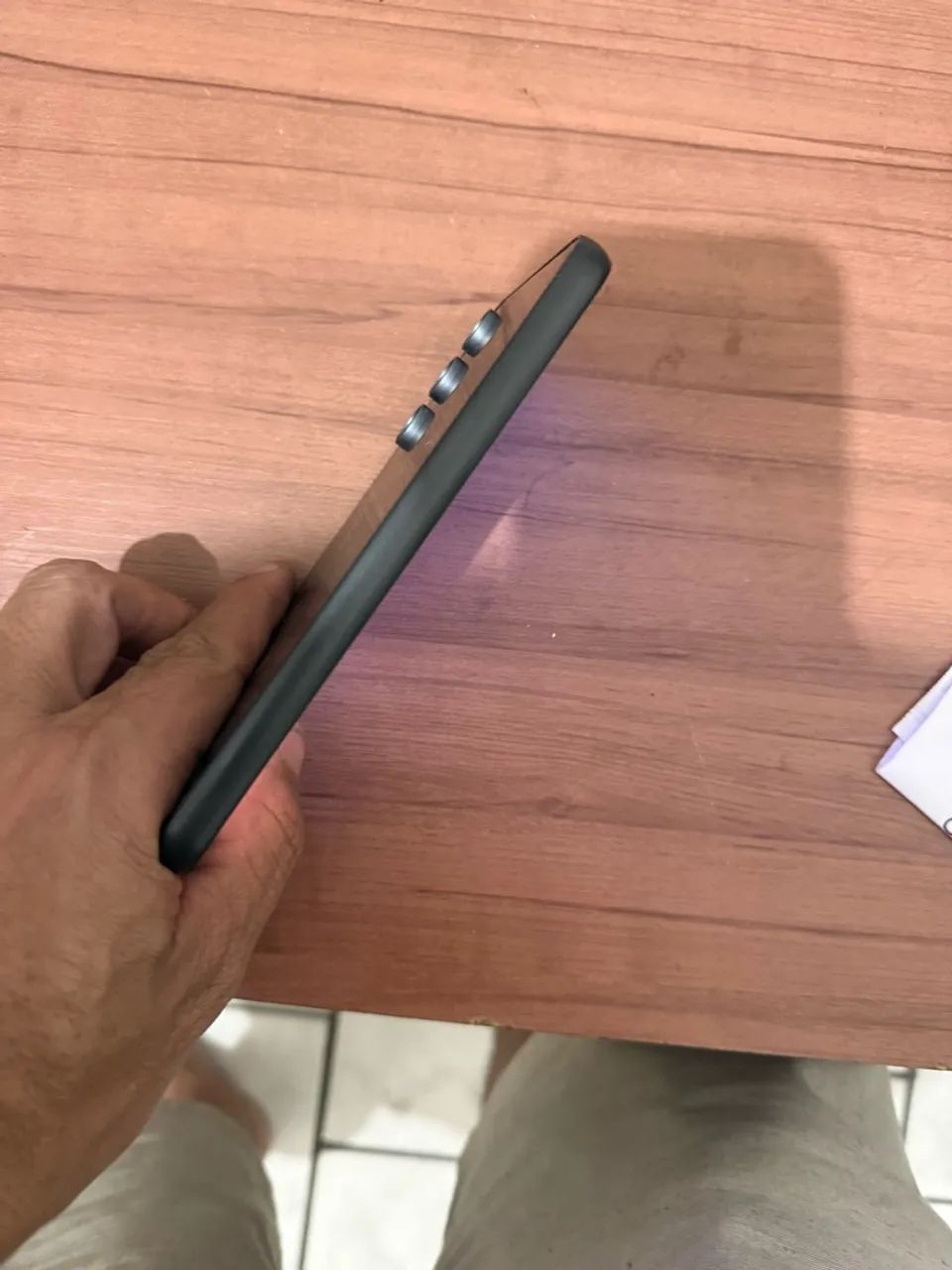 Samsung A54 128GB - Foto 2