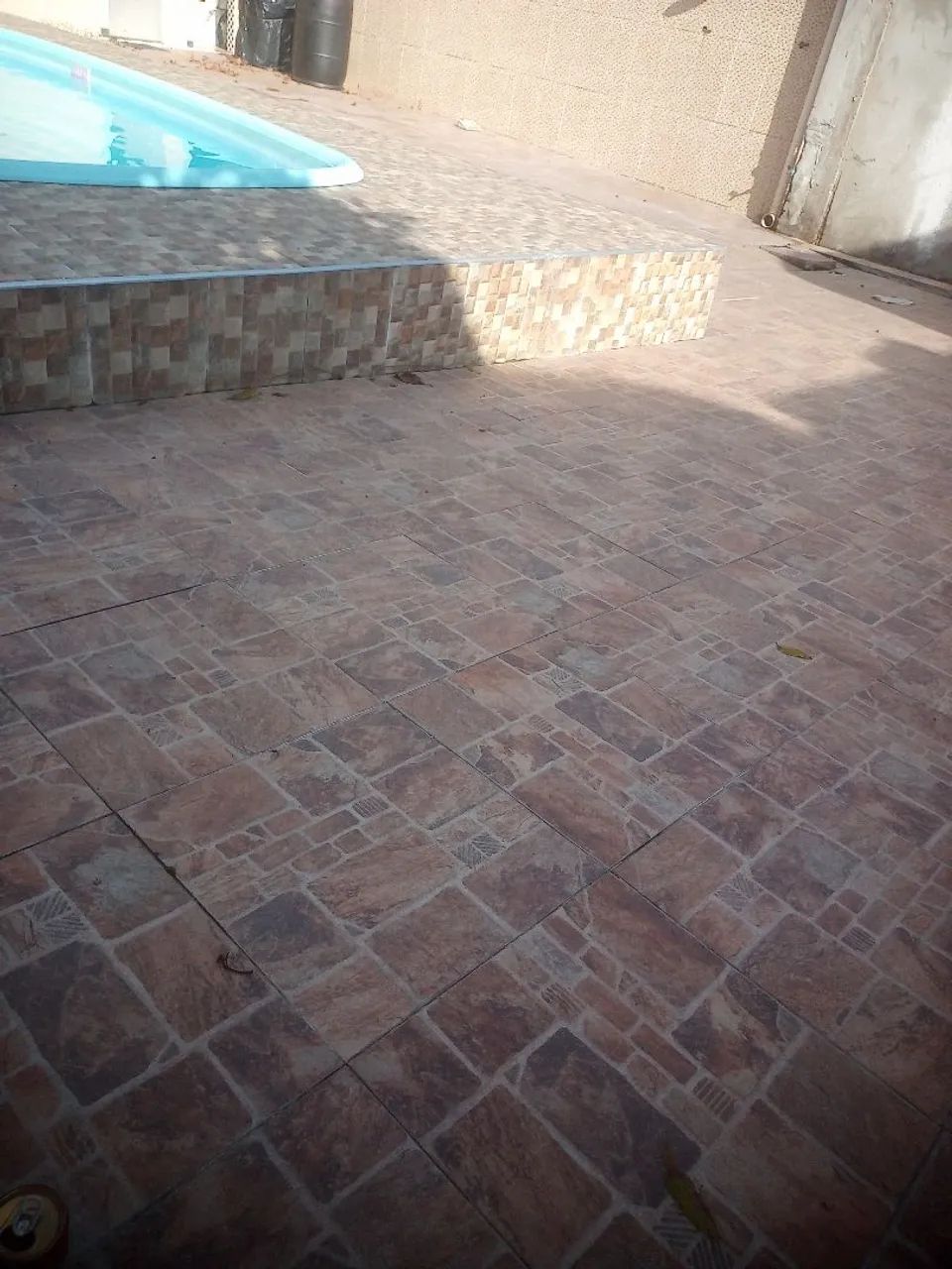 O construtor q vc precisa  - Foto 2