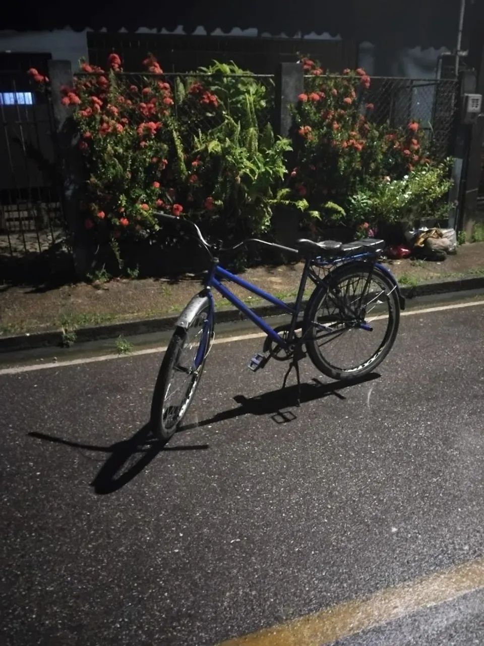 Bicicleta Aro 26 normal  - Foto 2