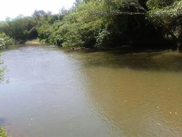 Lindíssimas Áreas às margens do Rio Nioaque - Foto 3