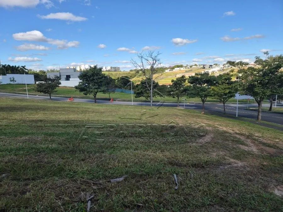 TERRENO EM CONDOMINIO RESIDENCIAL SAINT PATRICK , SOROCABA - SP - Foto 4
