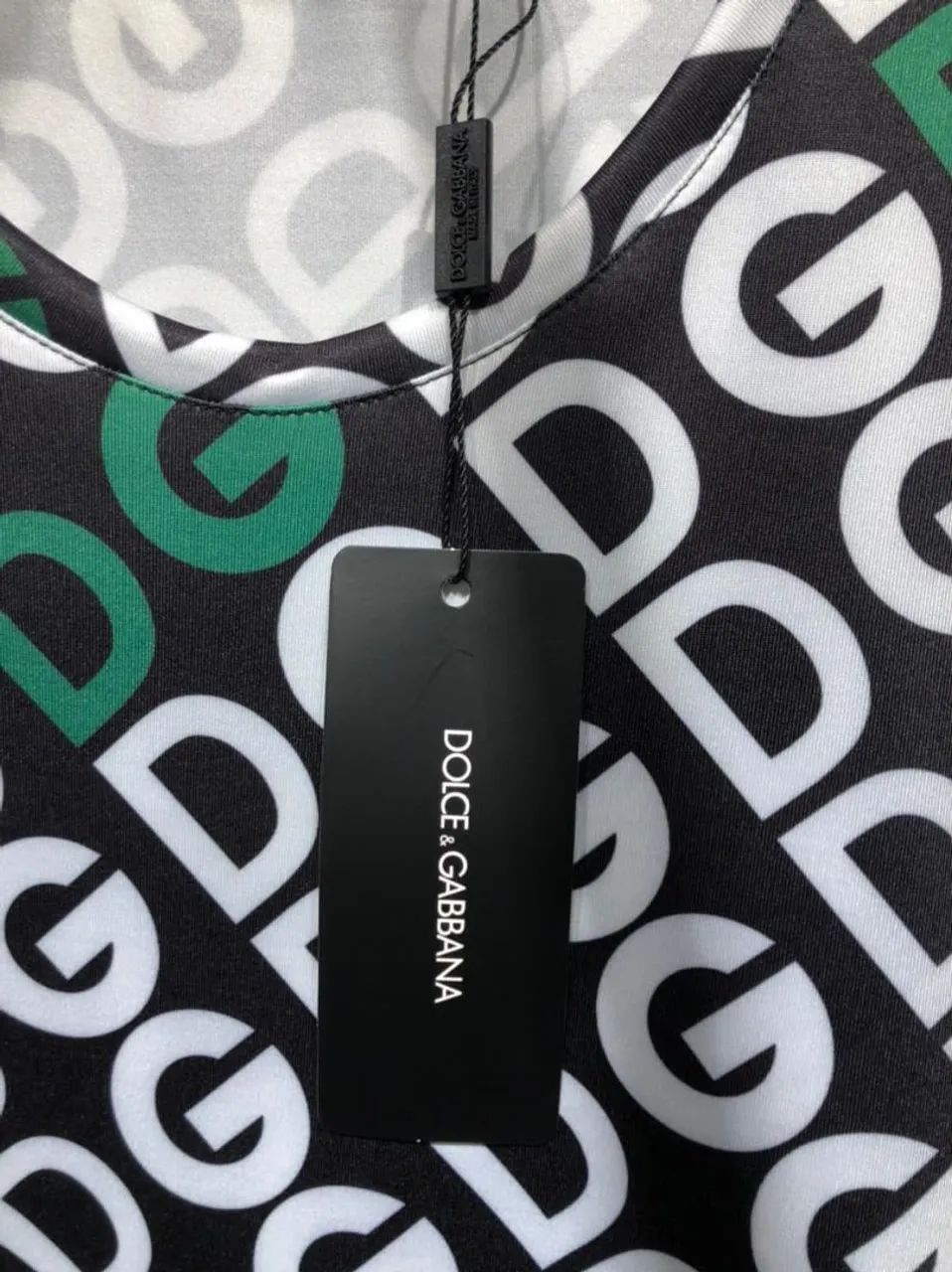 CAMISETAS T-SHIRT PREMIUM  - Foto 3