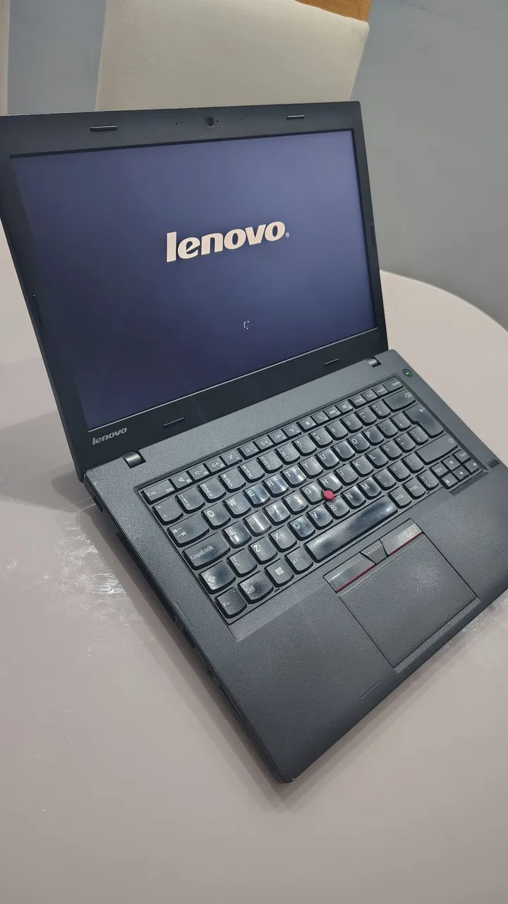 lenovo thinkpad e430