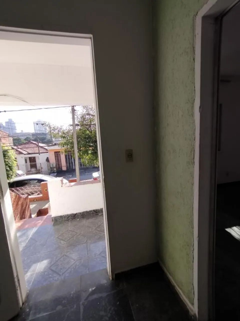 Residencial - Vila Yara - Foto 2