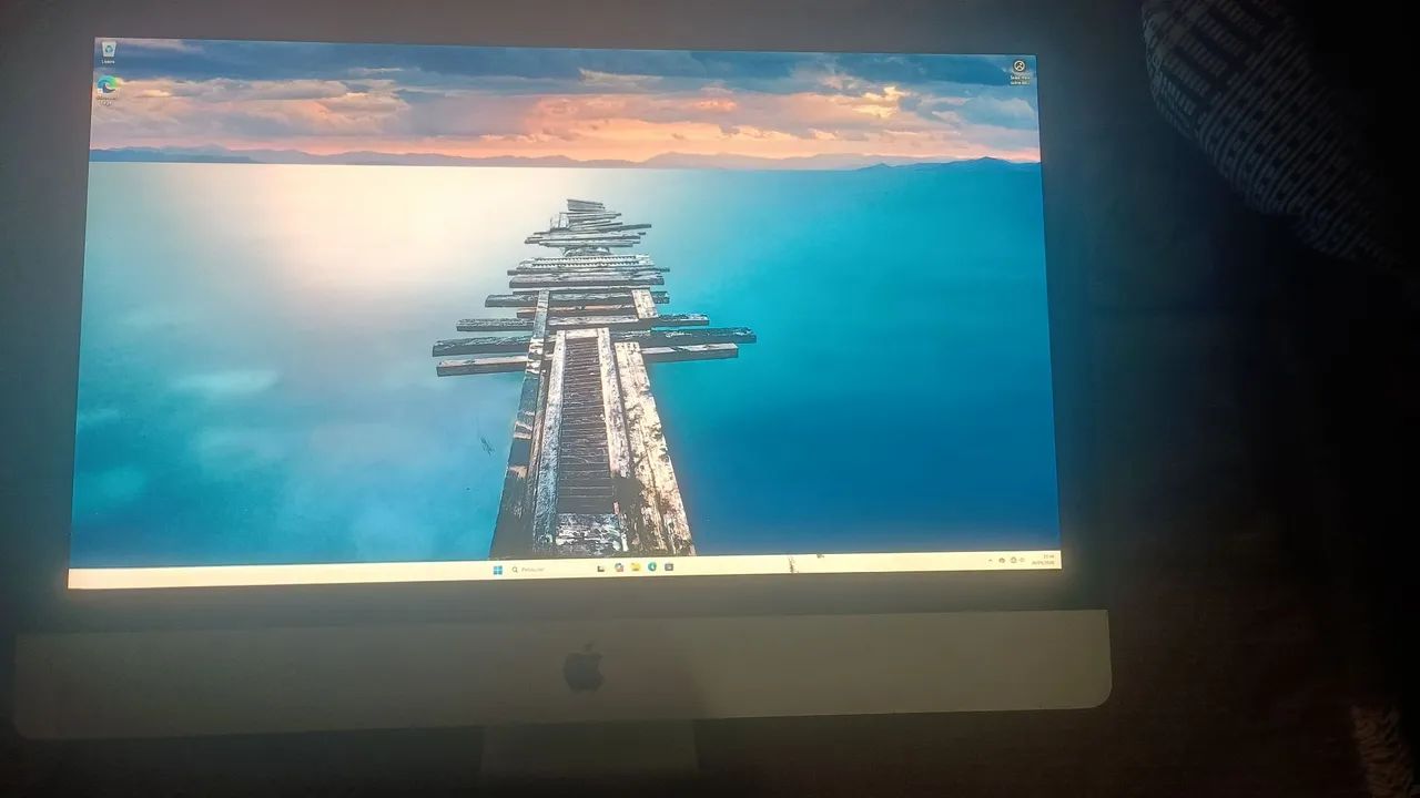 iMac  - Foto 2