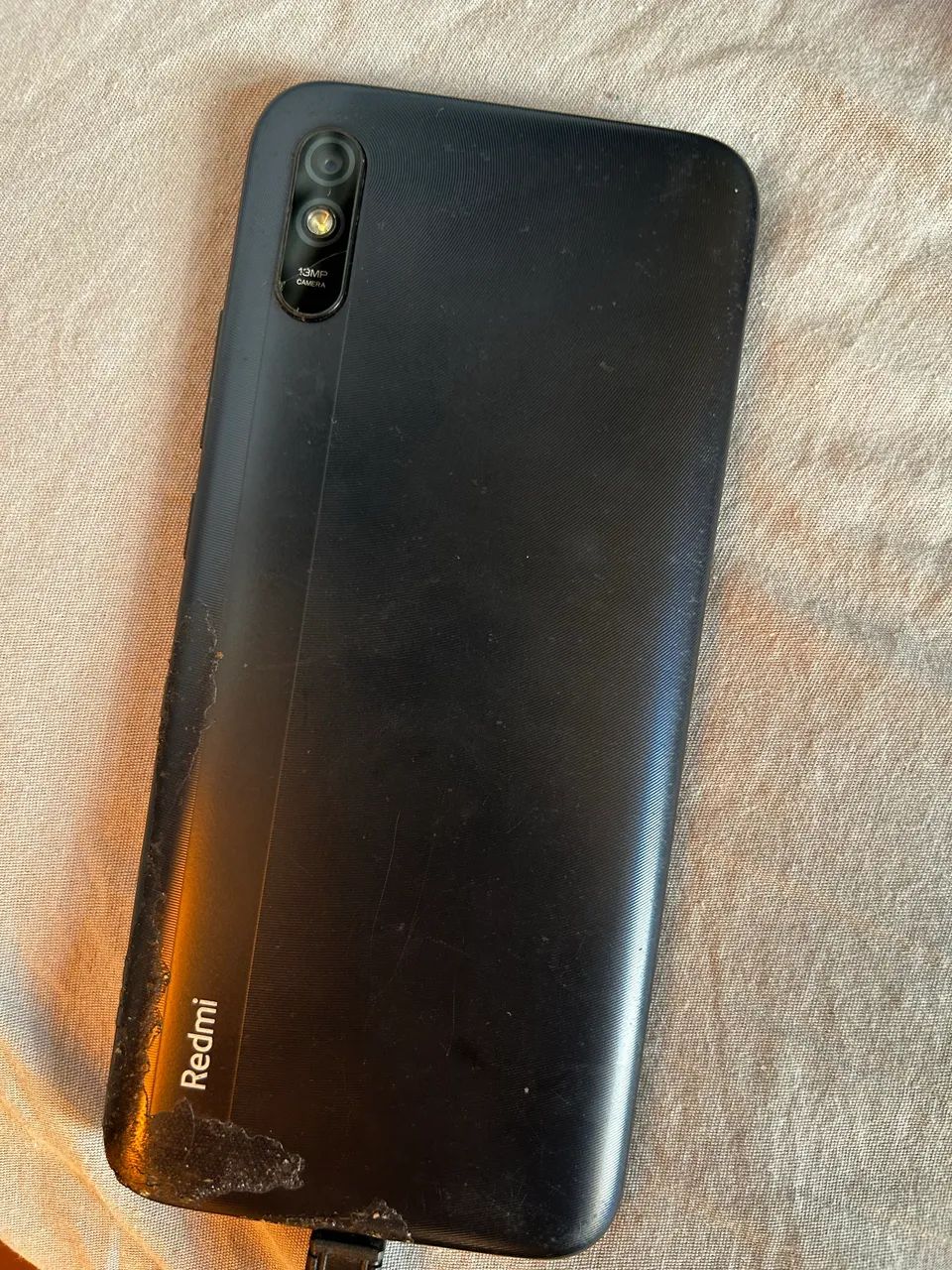 REDMI XIAOMI 9A - Foto 2