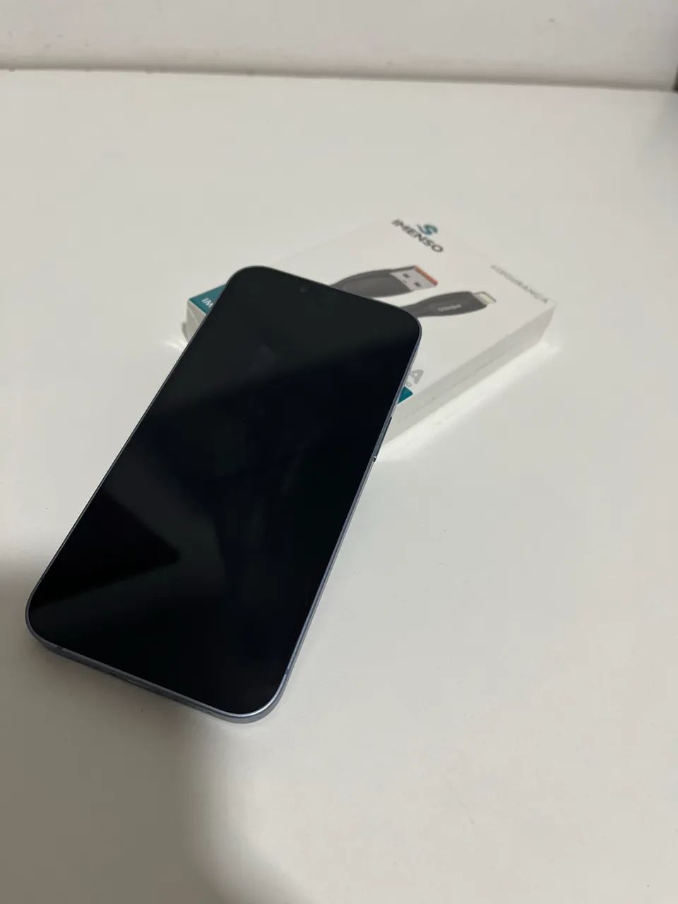 iPhone 14 256gb - Foto 2