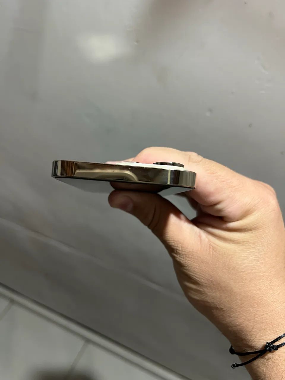 iPhone 14 Pro 128gb  - Foto 5