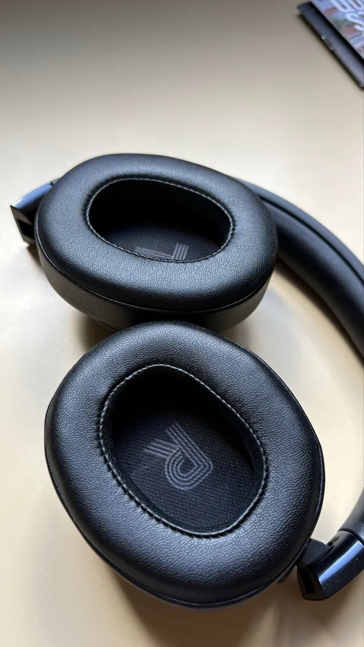 Headphone JBL Tune 770NC Bluetooth ANC - Foto 2
