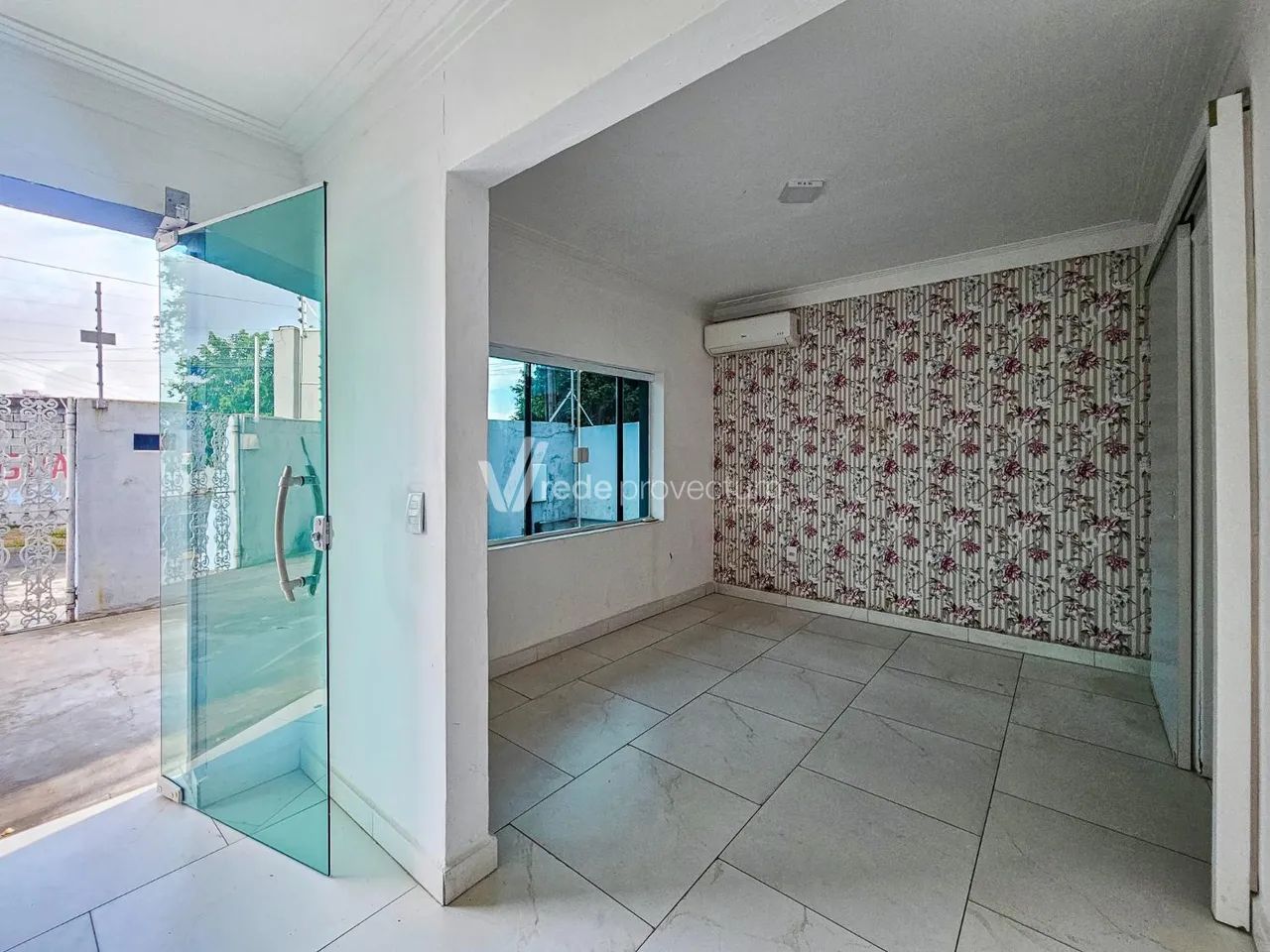 casa - Jardim Nova Europa - Campinas - Foto 4