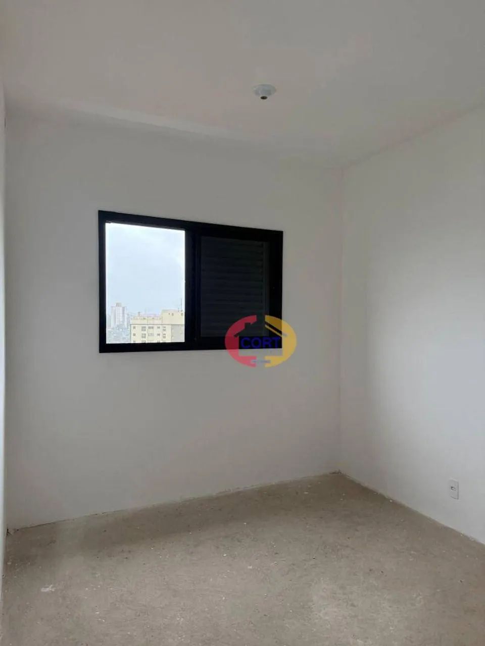 APARTAMENTO À VENDA  BELMONTE - Foto 4