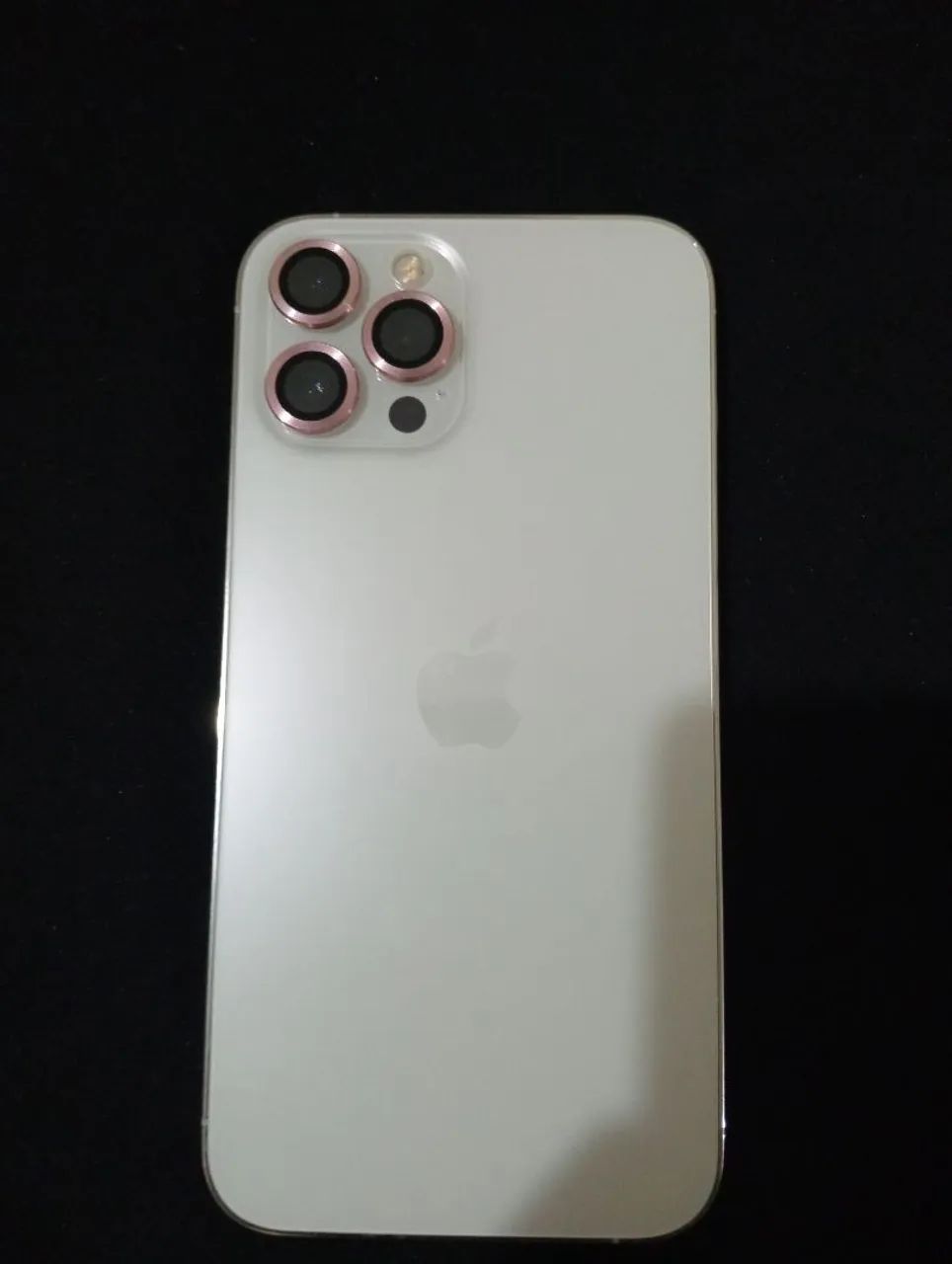 Aphone 12 pro Max  - Foto 2