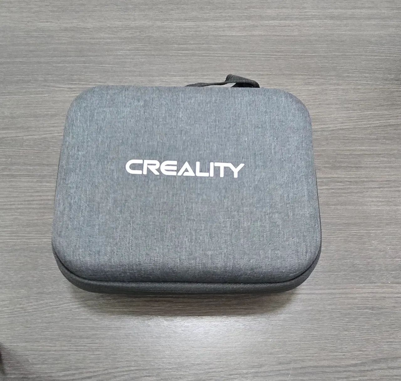 ?Scanner 3D Creality CR-Scan Ferret  - Foto 2