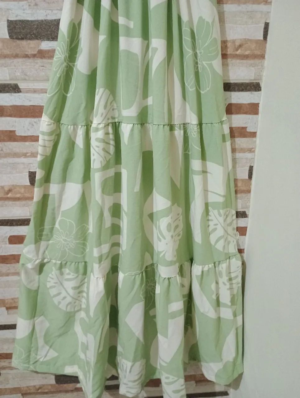 Vestido  - Foto 5
