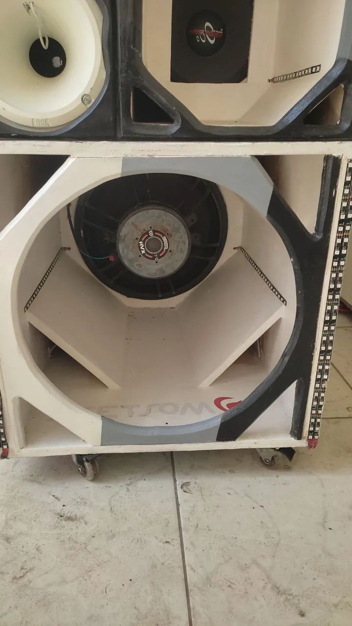 Caixa Bob , 2.500  - Foto 2