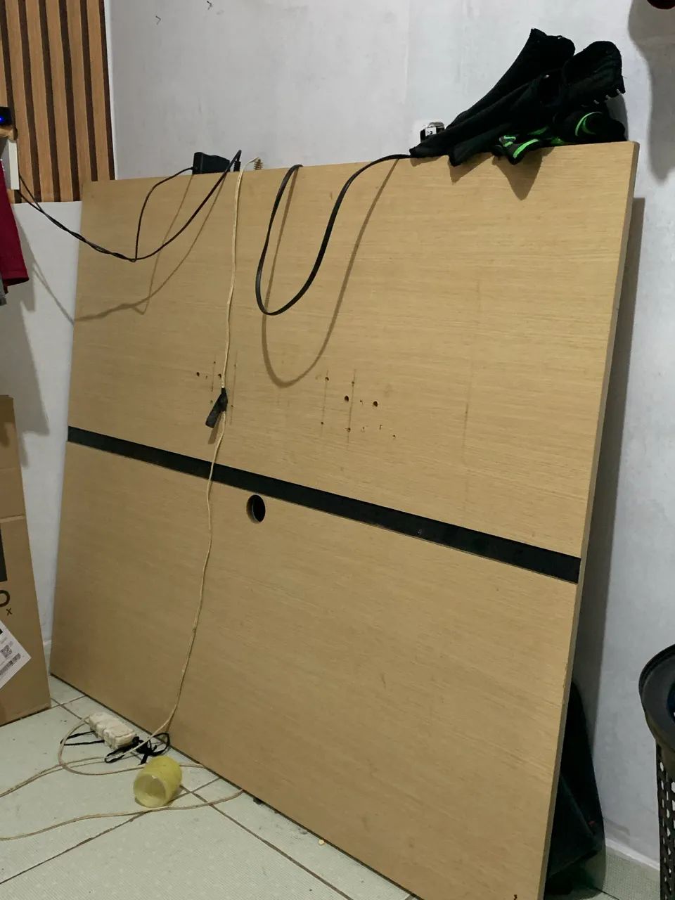 Painel de TV  - Foto 5