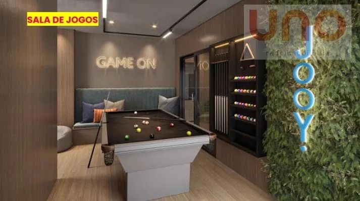 Apartamento em Centro - Campo Grande - Foto 4