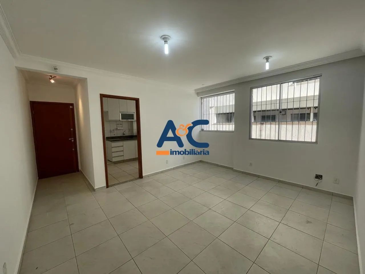 Apartamento com 02 quartos no Castelo - Foto 3