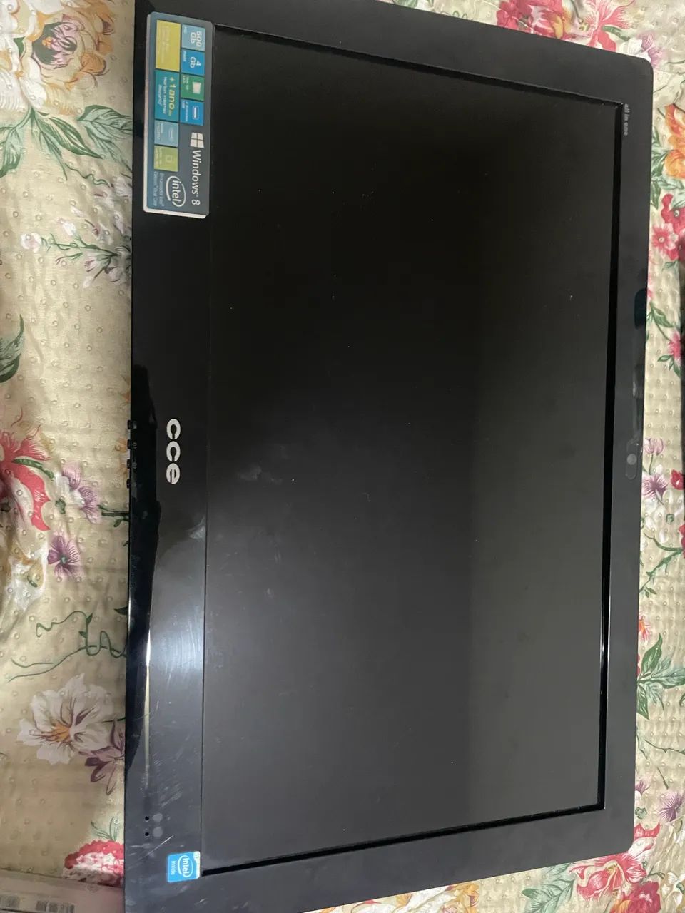 MONITOR PC - Foto 3
