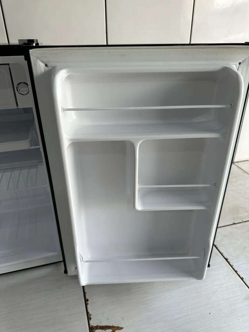 Frigobar zero  - Foto 3