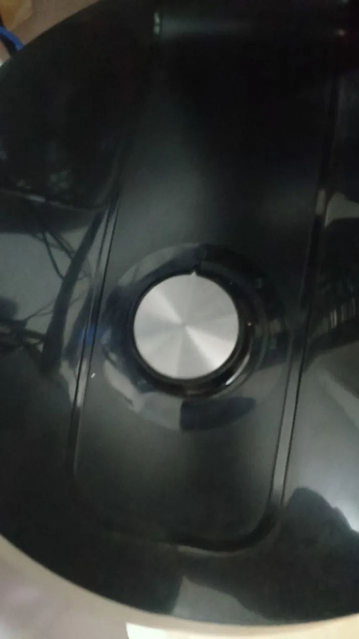 2 VENTILADORES  - Foto 3