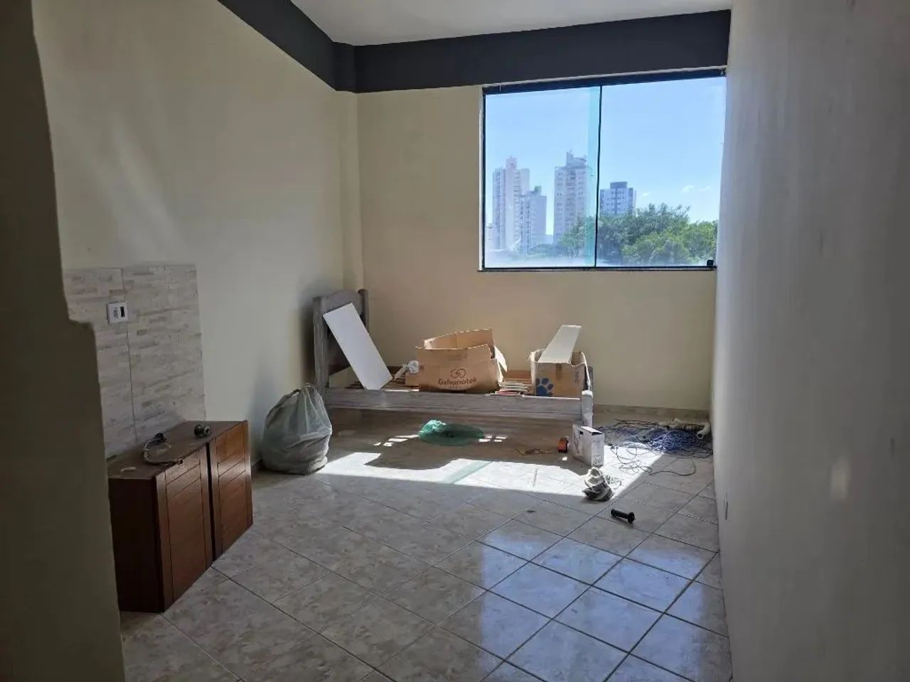 Prédio Comercial com 15 Banheiros e 16 Vagas no Jaguaré, São Paulo - Foto 11