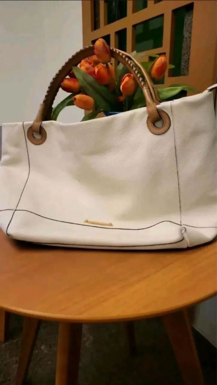 Bolsa Luz da Lua