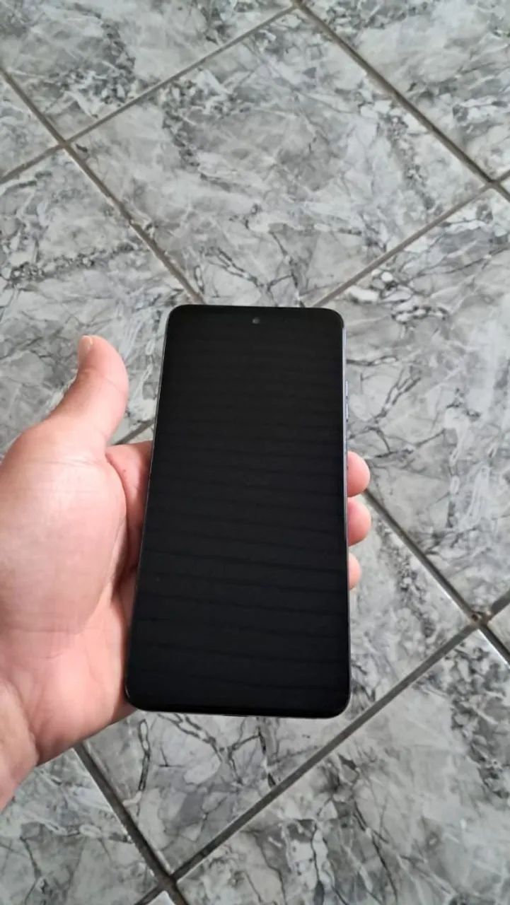 Motorola Moto G15