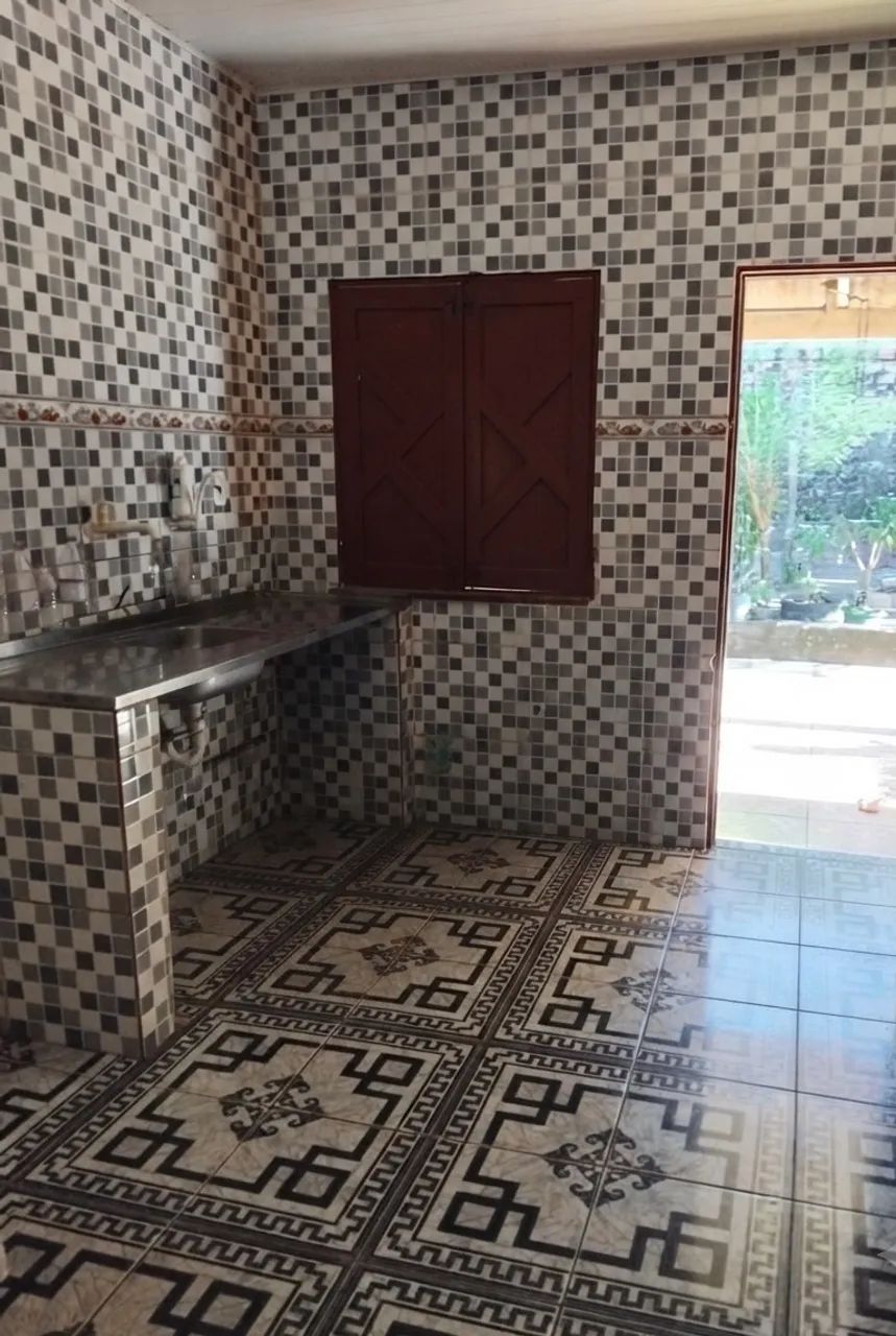 Vendo Casa  - Foto 2