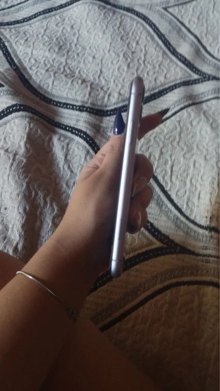 iPhone 11 128gb - Foto 2