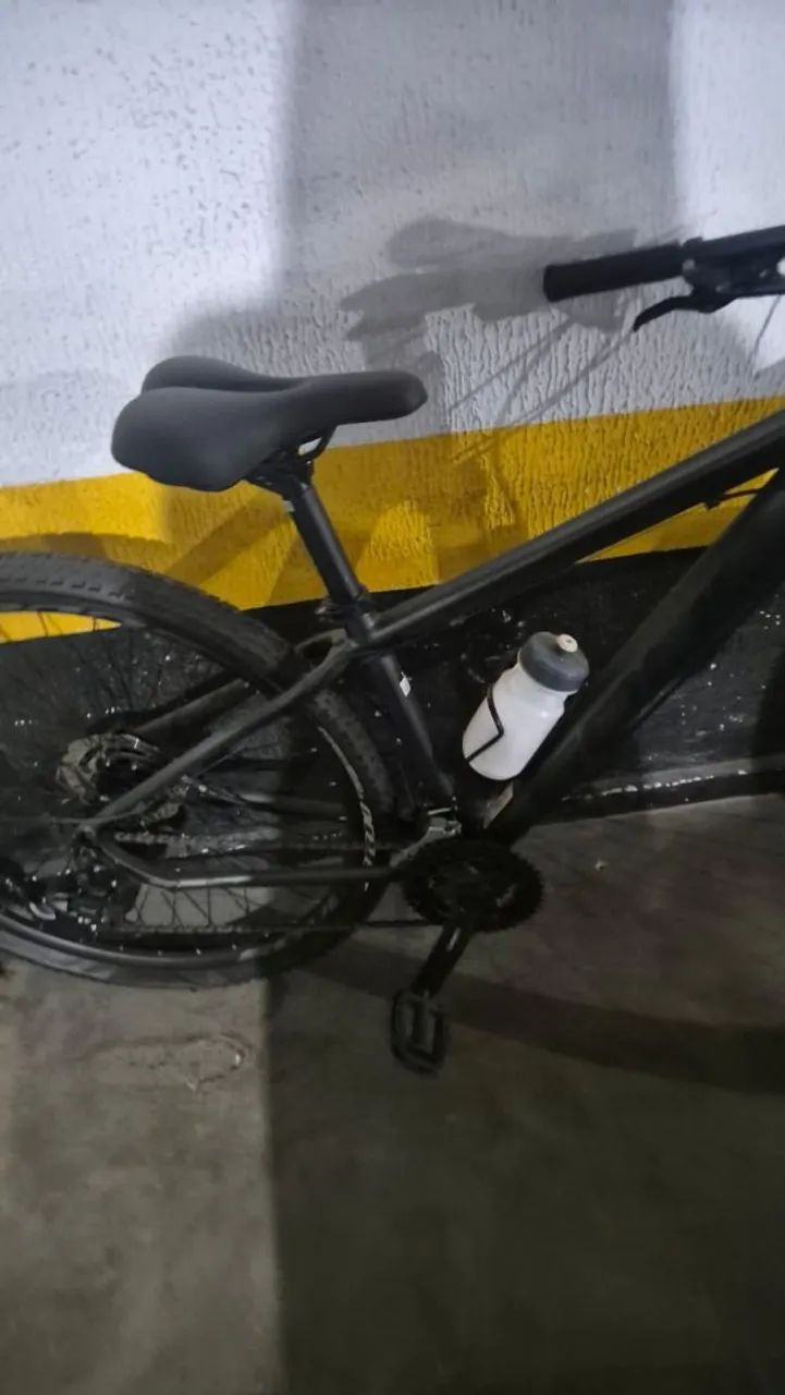 BICICLETA SOUL - Foto 5