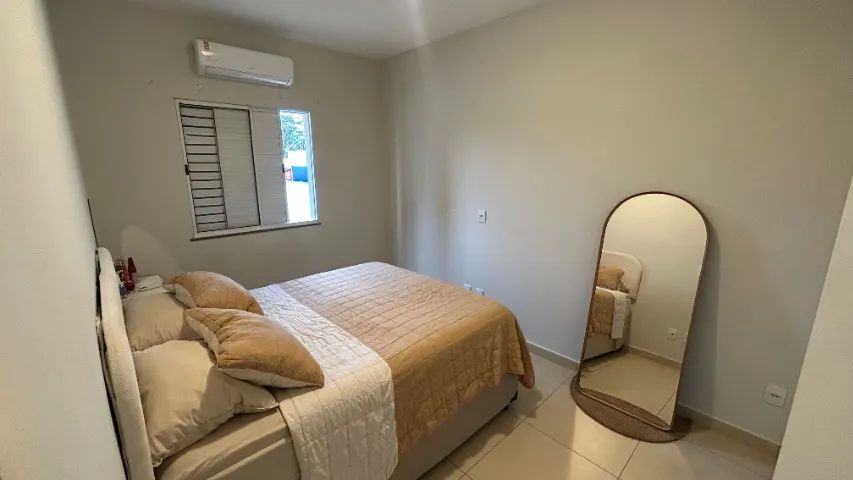 Apartamento 2 quartos no centro - Foto 2