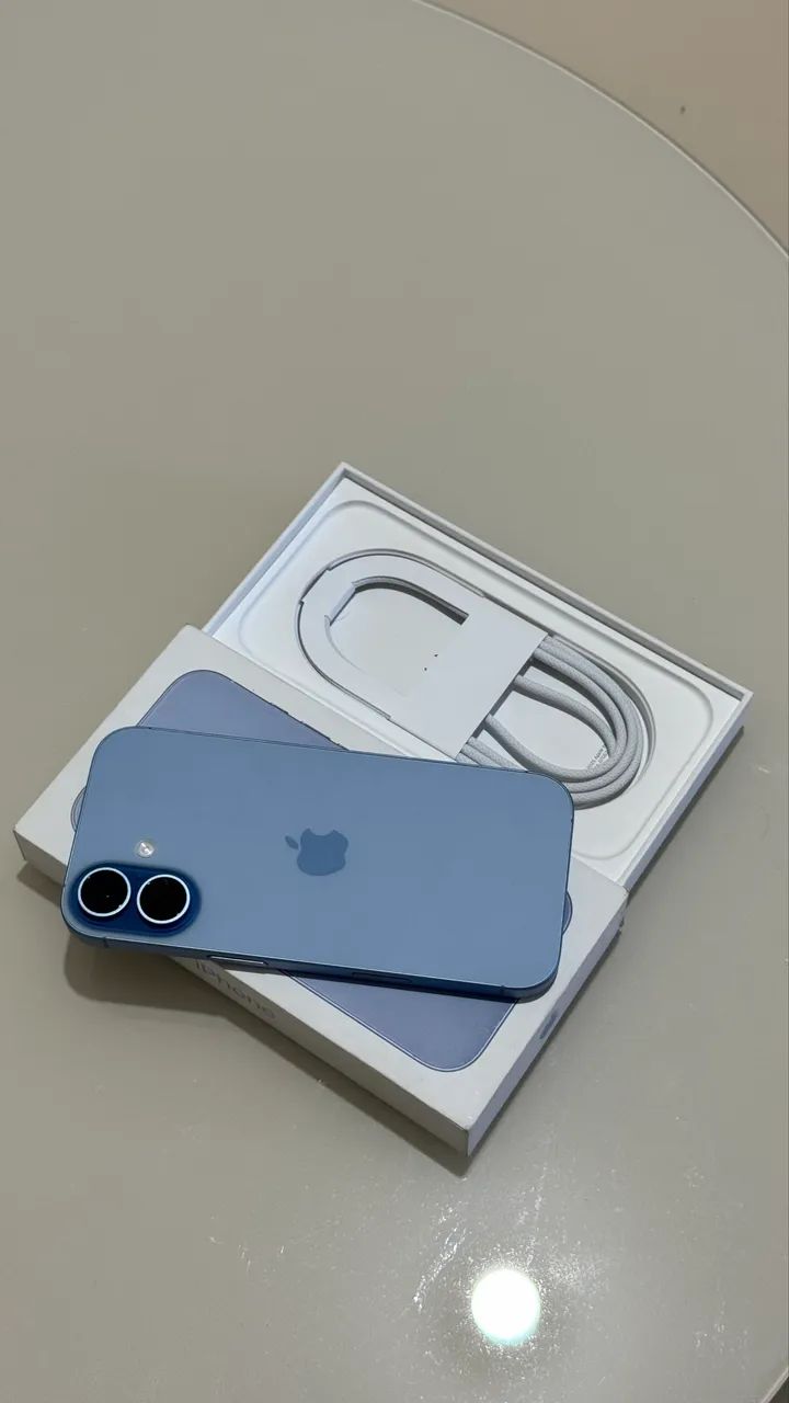 iPhone 17 256gb - Foto 2