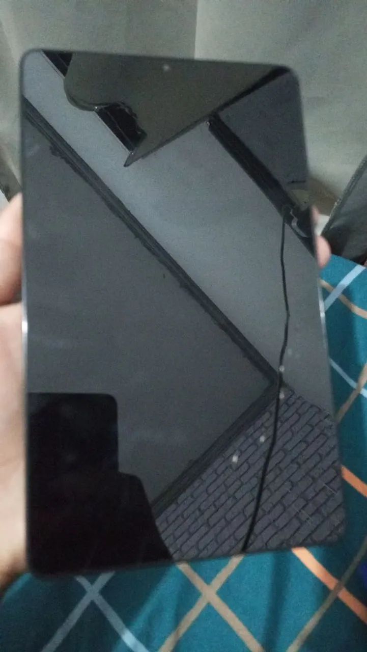 Tablet Samsung  - Foto 2