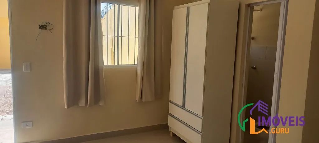 FLAT - BUTANTÃ - SP - Foto 4